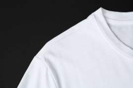 Picture of Versace T Shirts Short _SKUVersaceM-4XL25cx02428